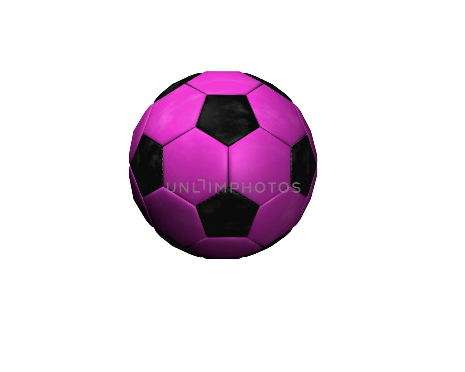 soccer or football without american
