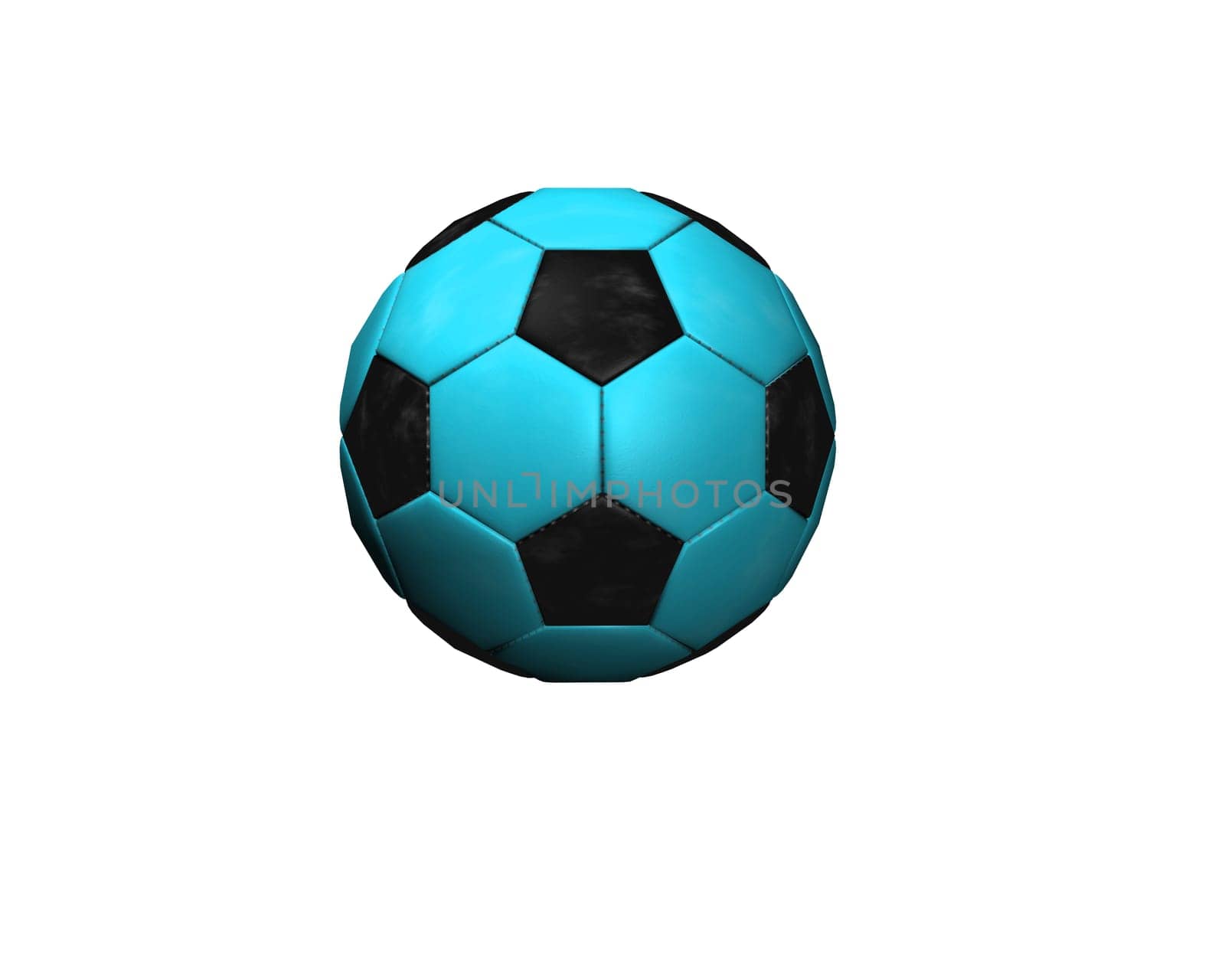 soccer or football without american