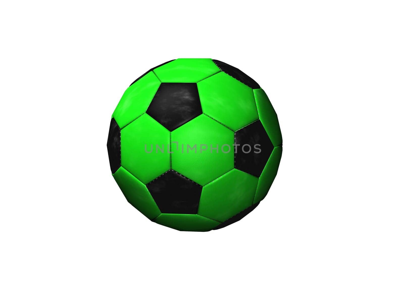 soccer or football without american