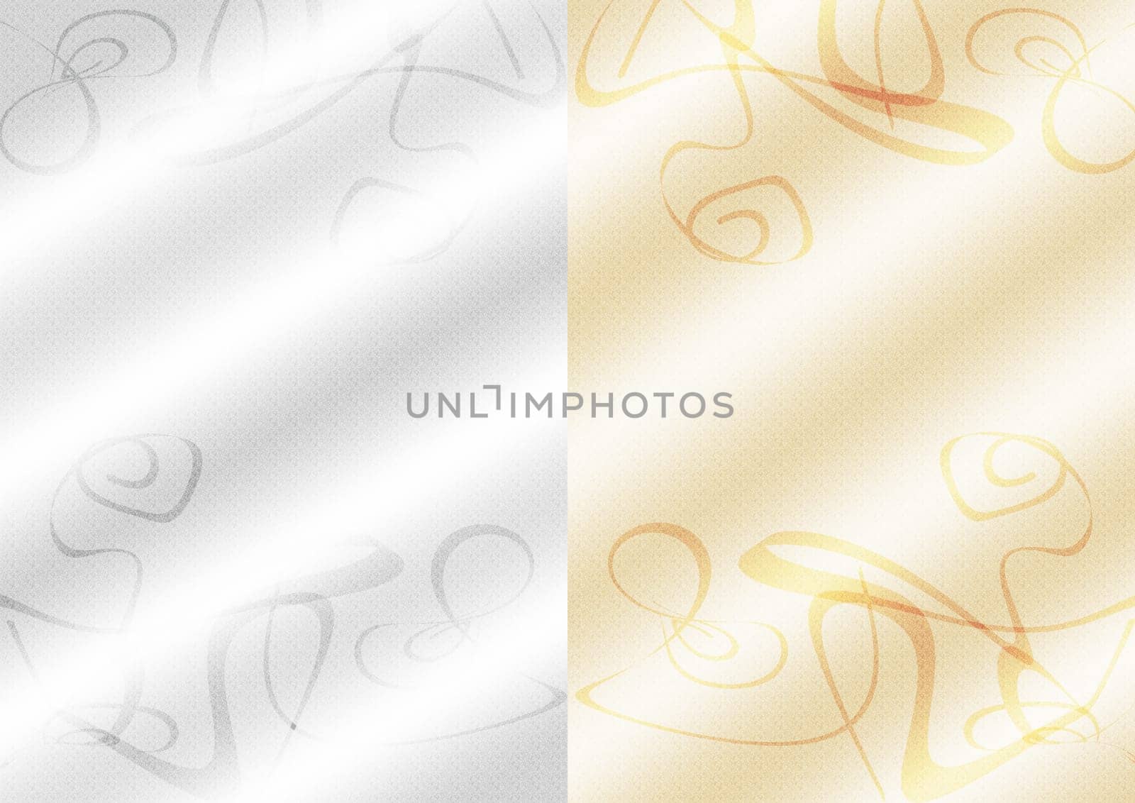 Background illustration