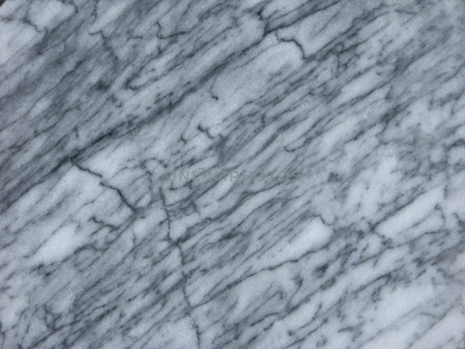 MARBLE
