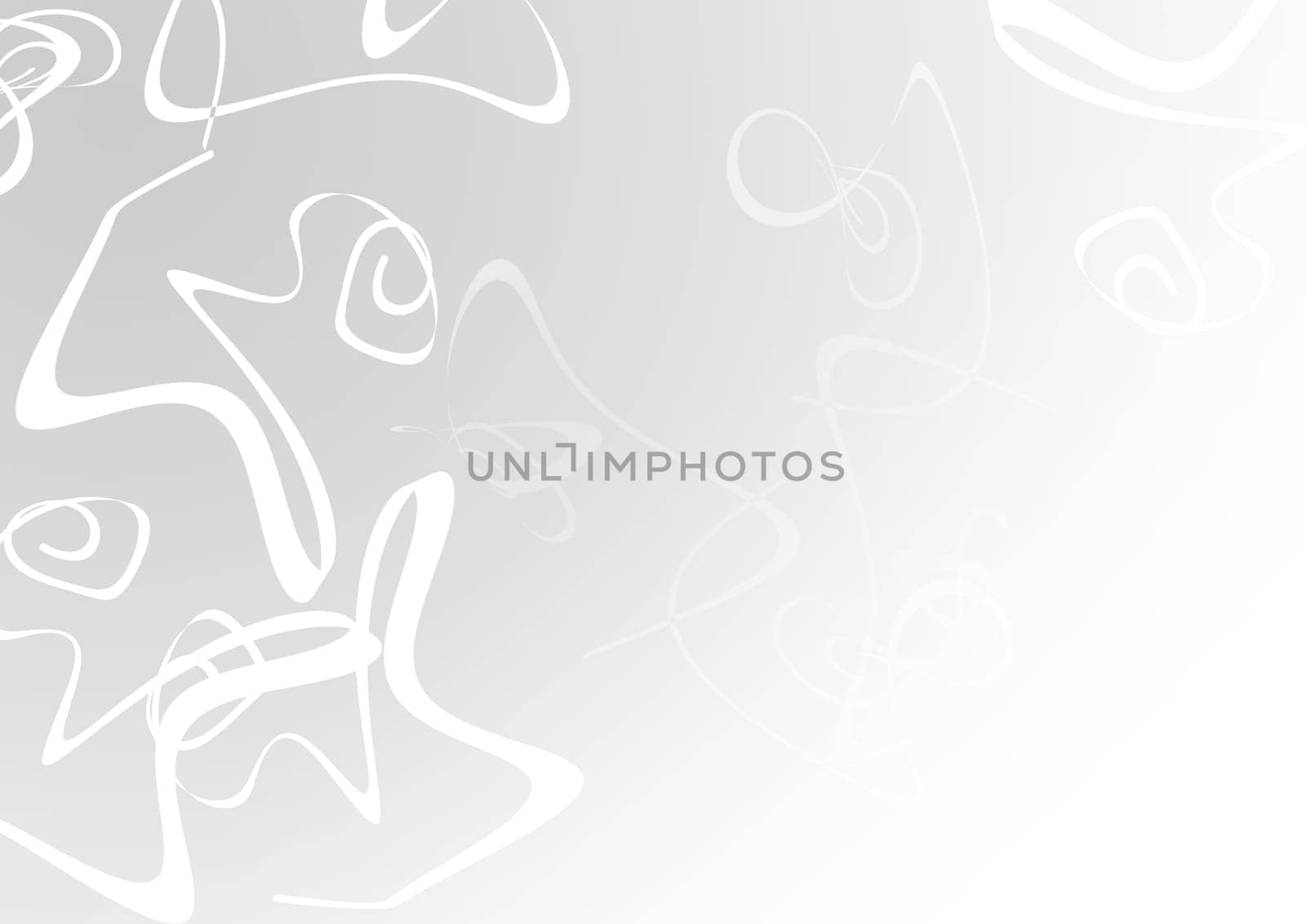 Background illustration