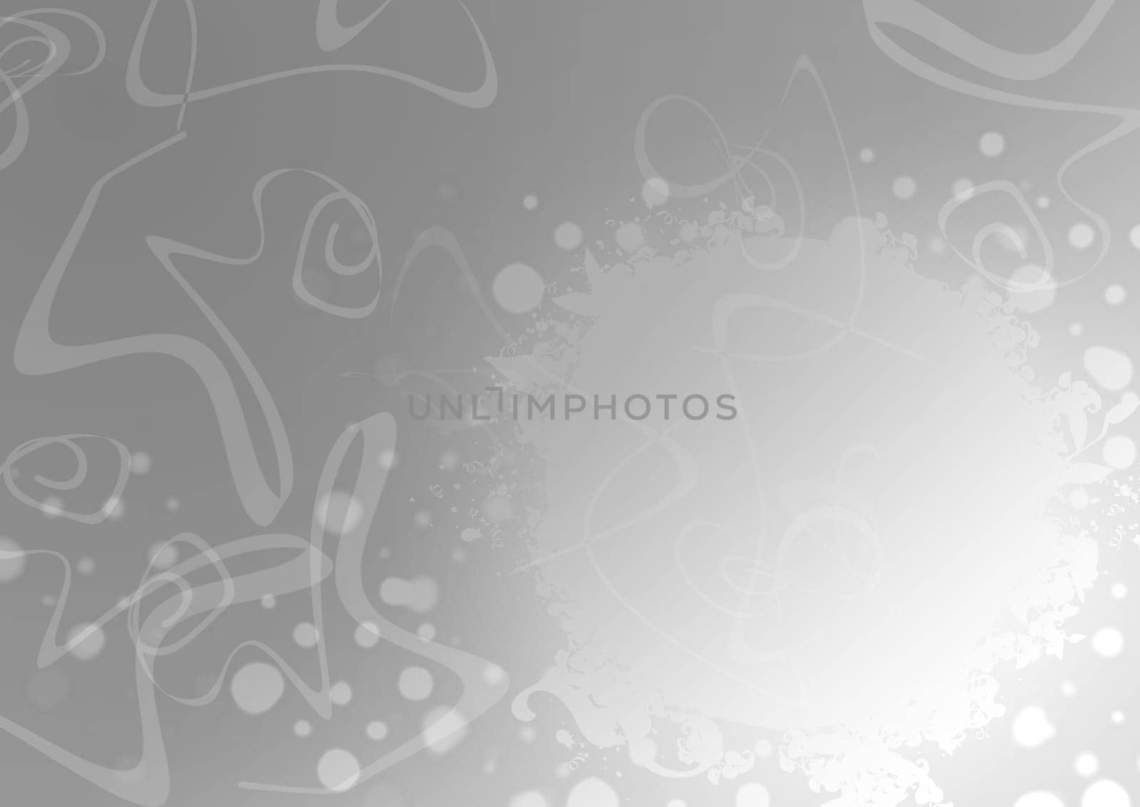 Background illustration