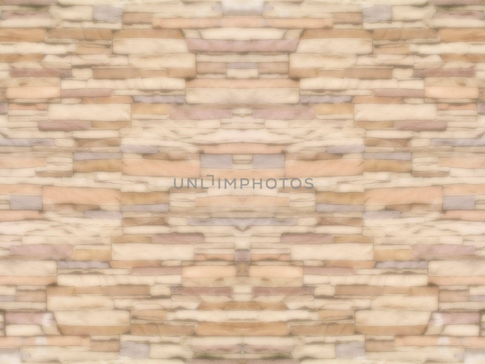 background wallpaper without decorate without blurred without isolated
