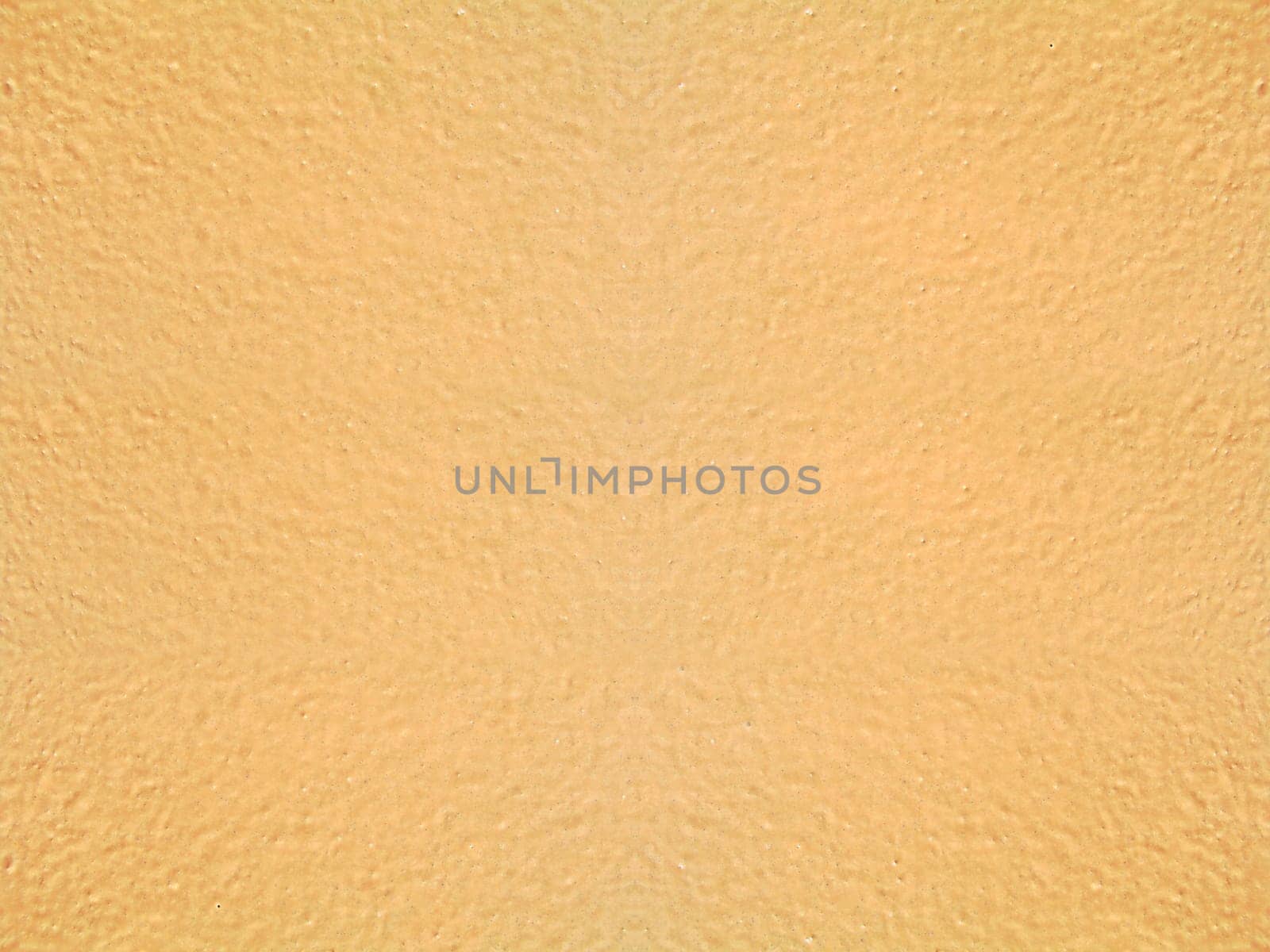 Ceramic background