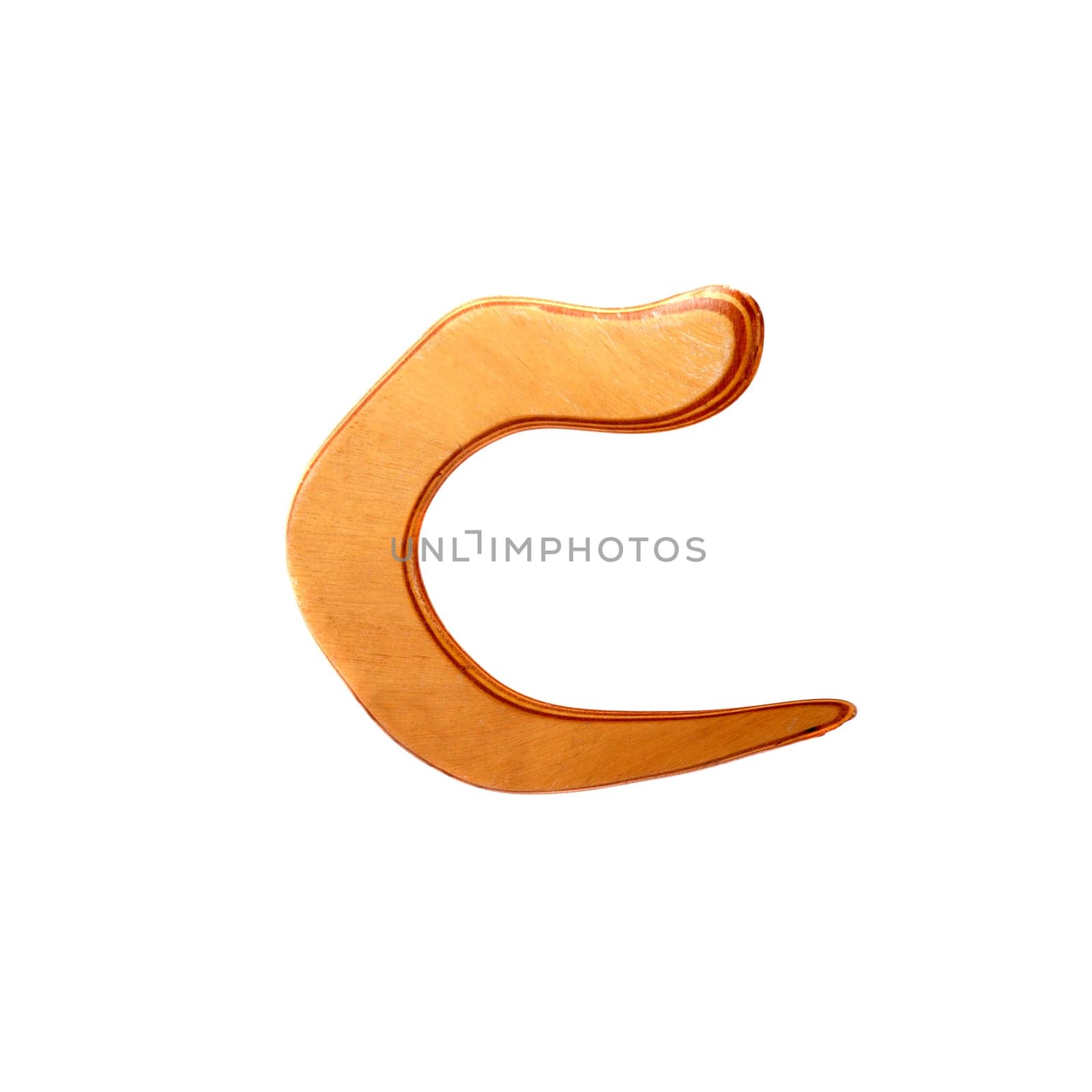 Boomerang