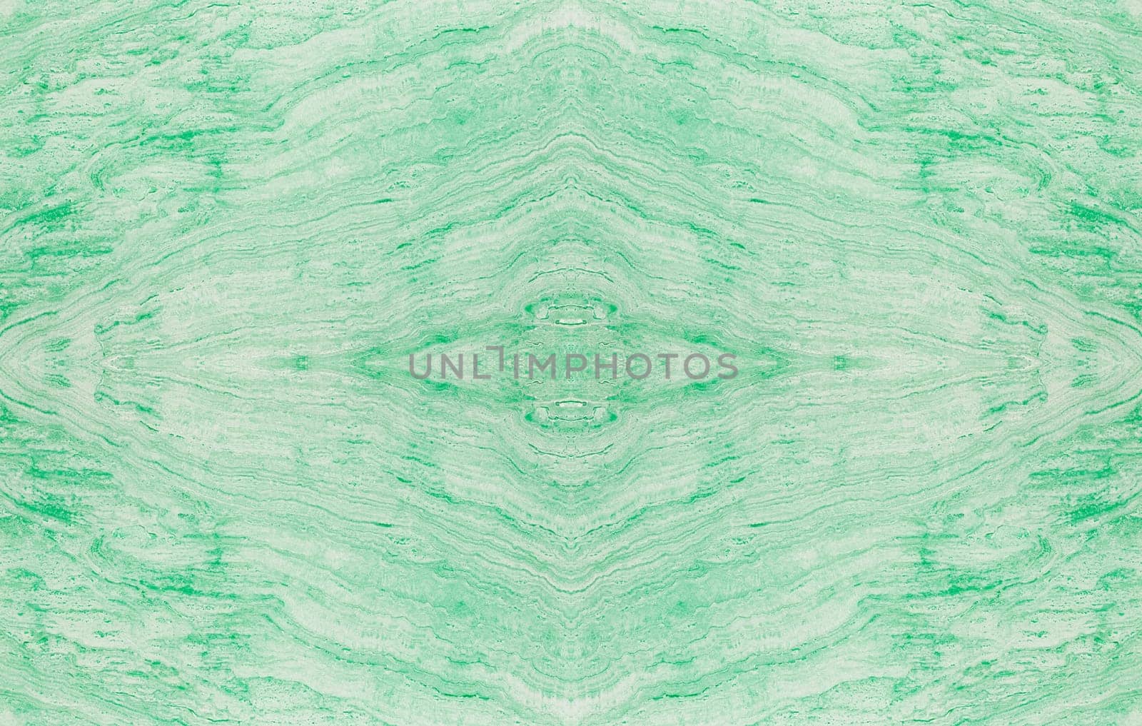 Marble greenish