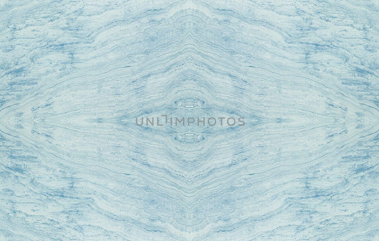 Marble