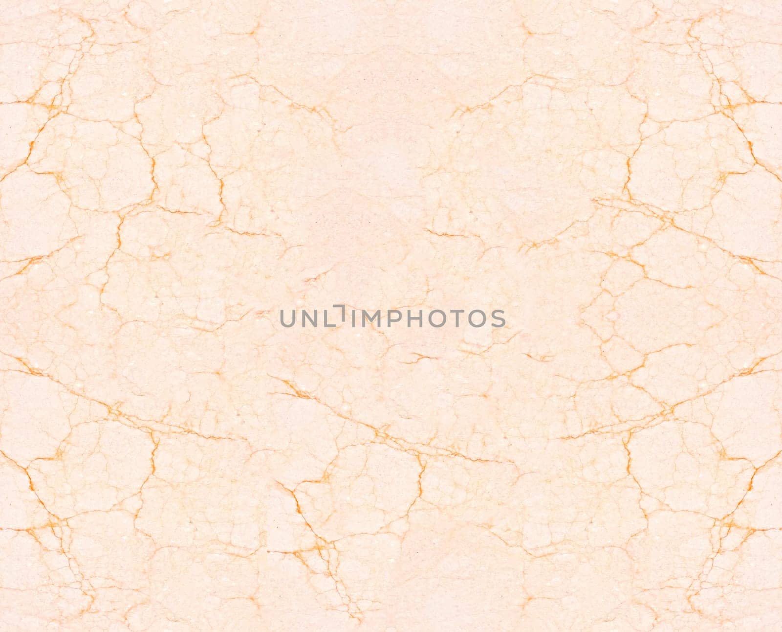 Light marble