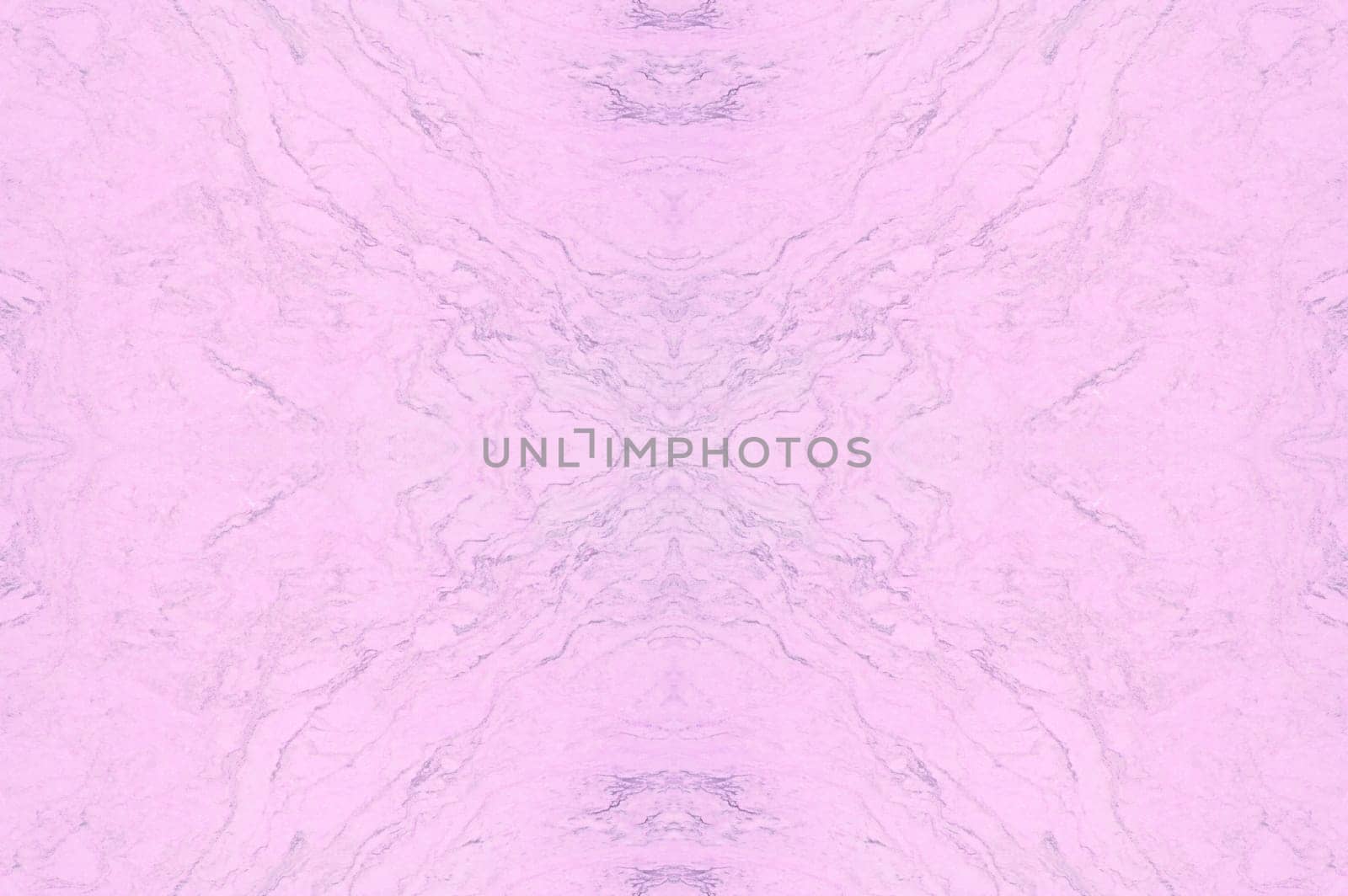Marble pink