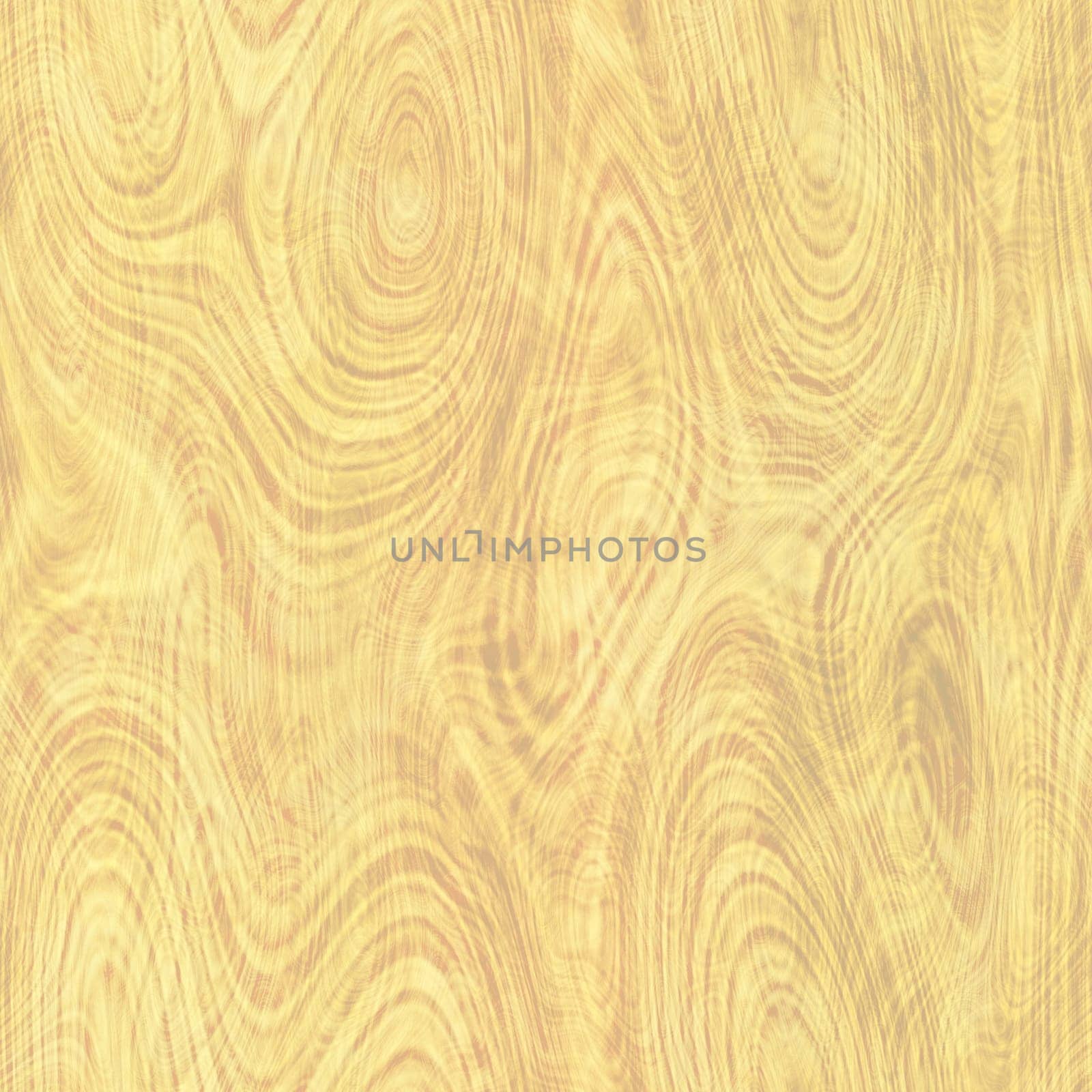 noble wood texture