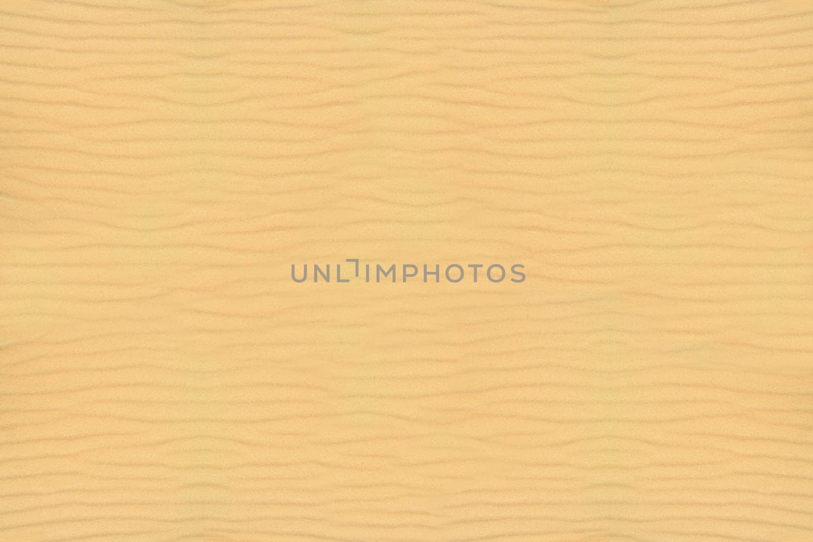 Sandwaves