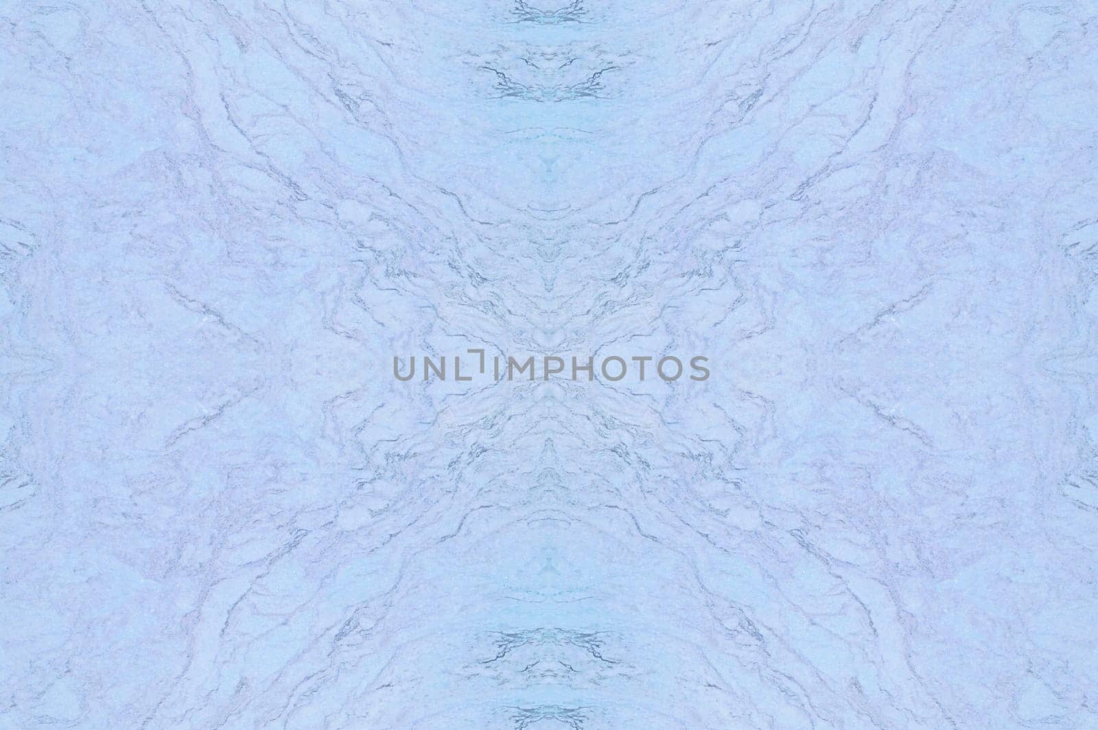Marble bluish