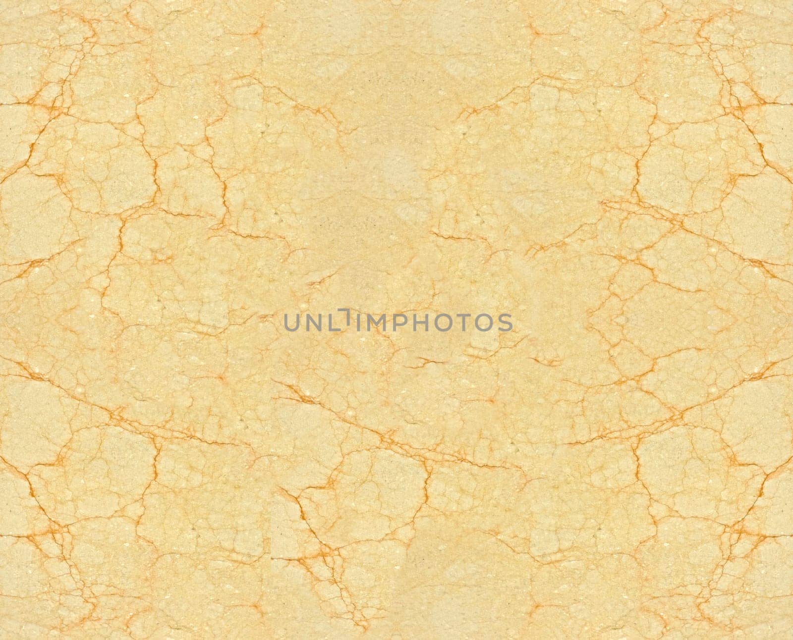 light marble texture