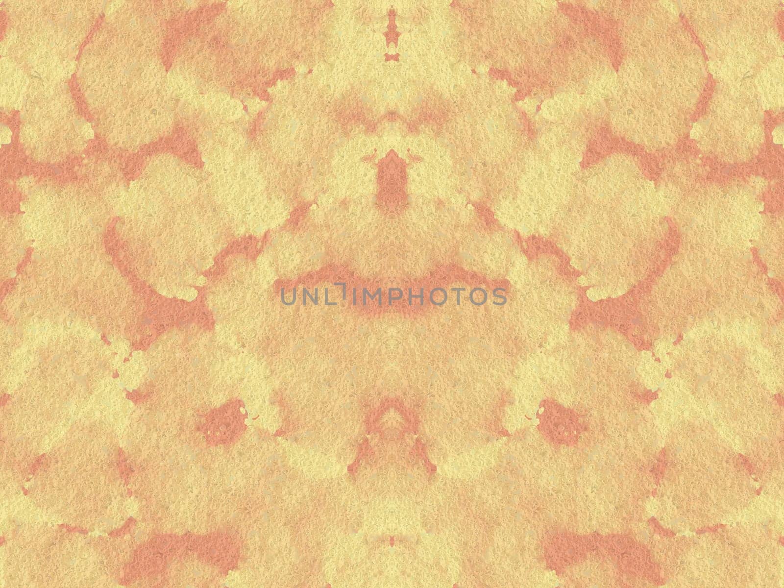 background wallpaper without decorate without blurred without isolated