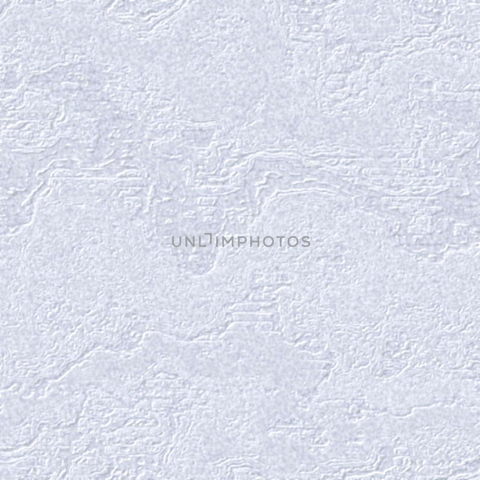 Decoration background