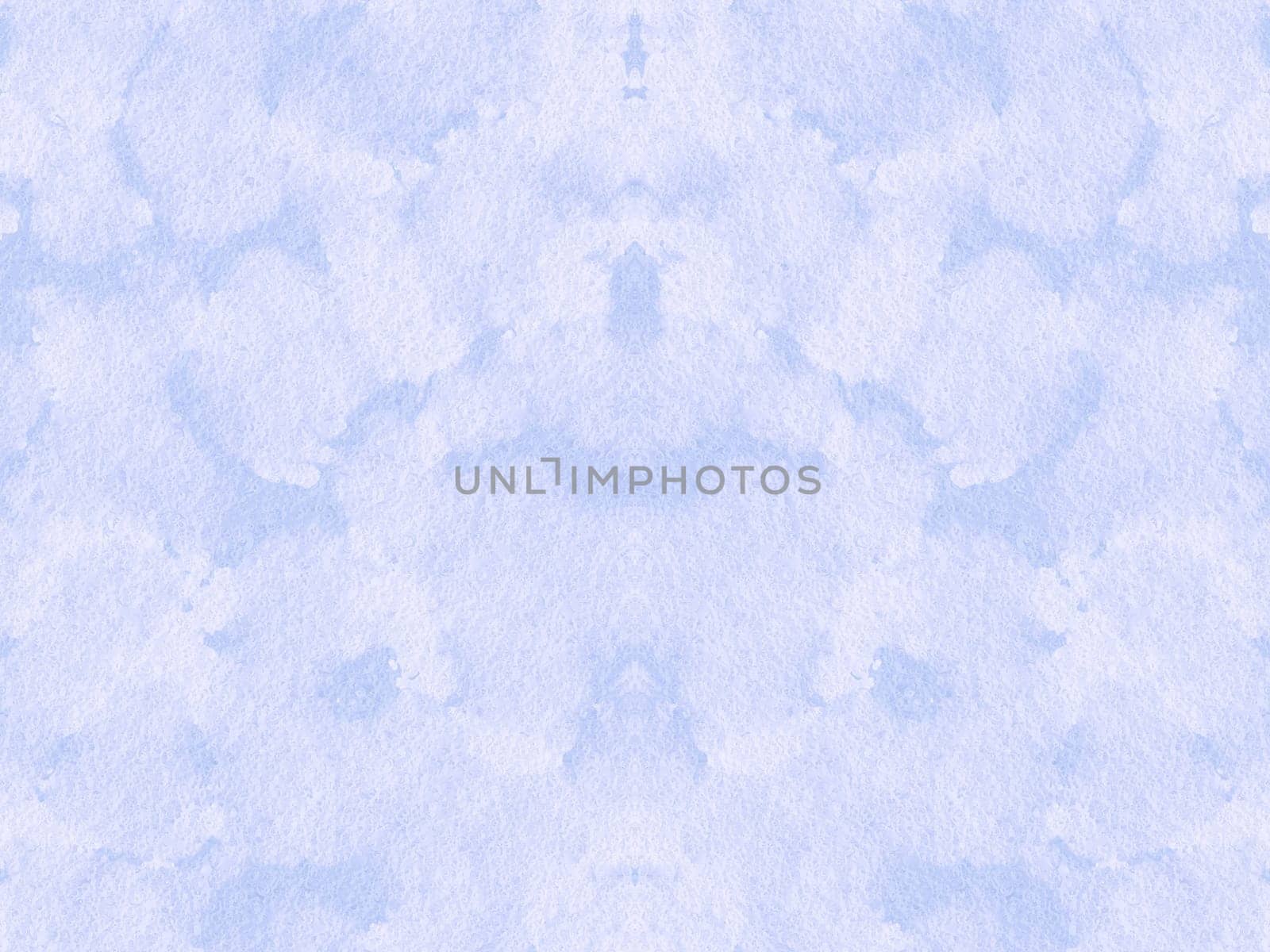 background wallpaper without decorate without blurred without isolated