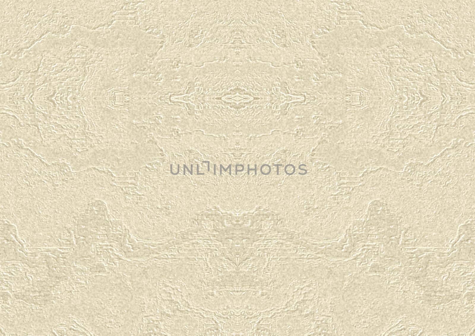 background without isolated without blurred without fruit without food