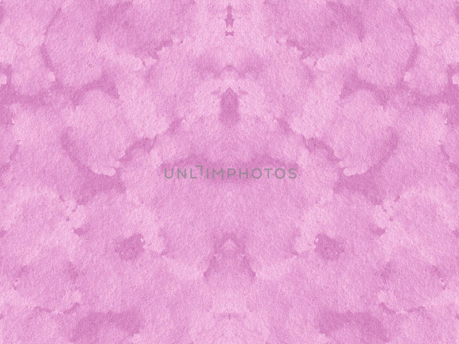 Background texture