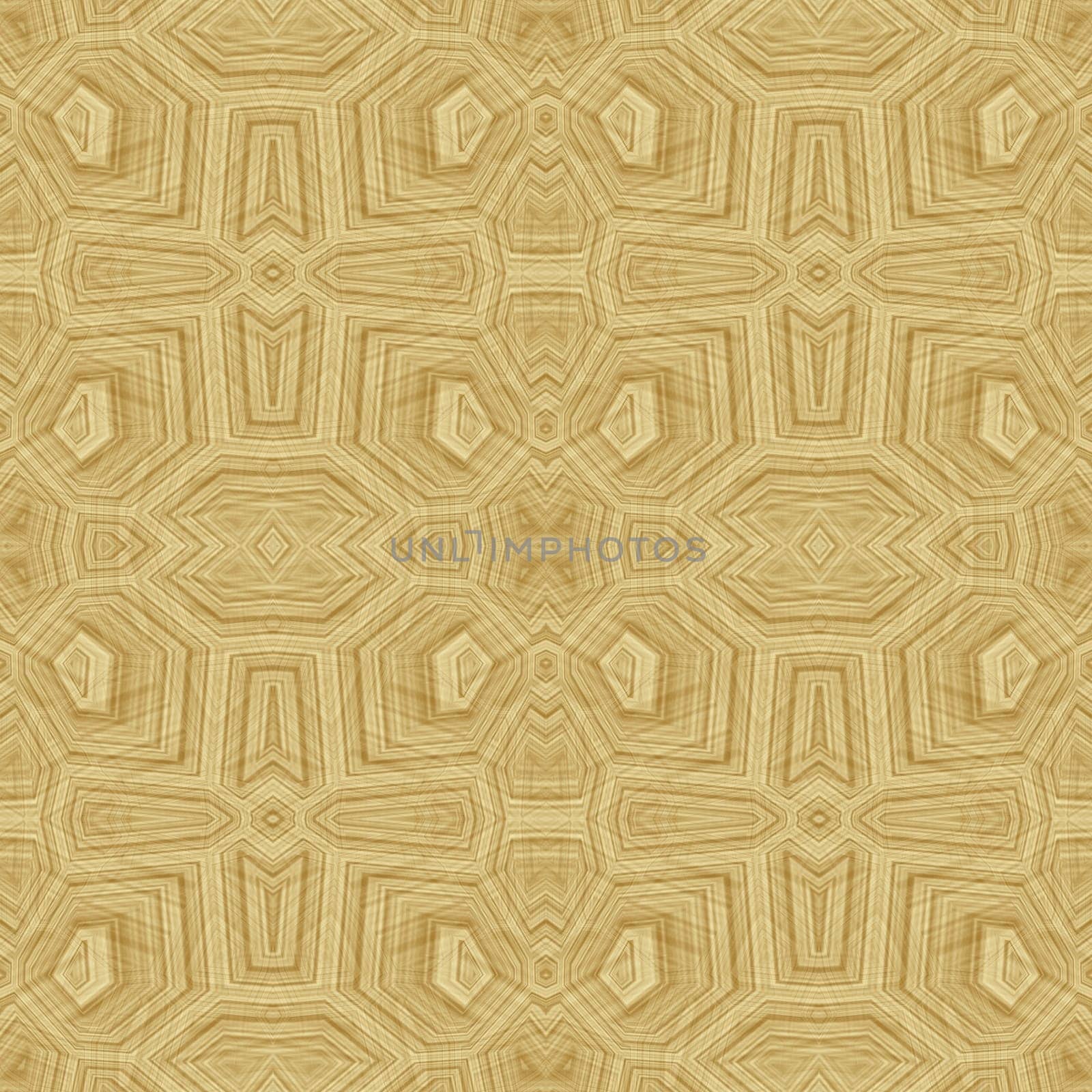 Wood inlays