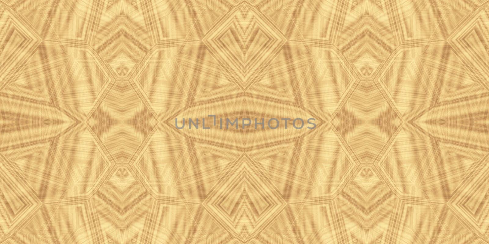 Wood inlays