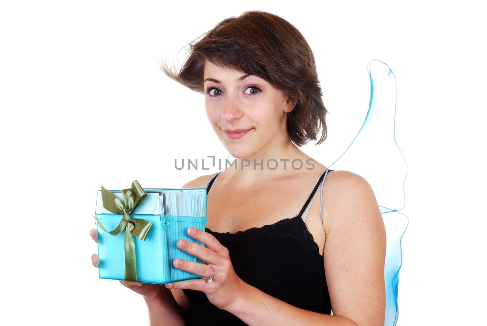 give