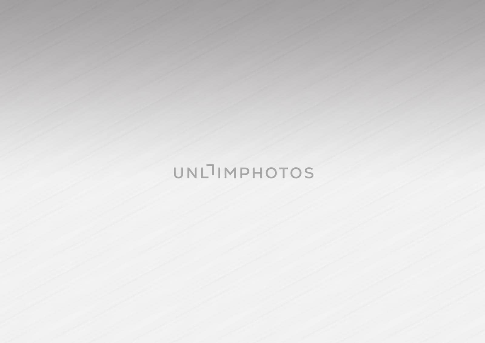 Background Gradient 1