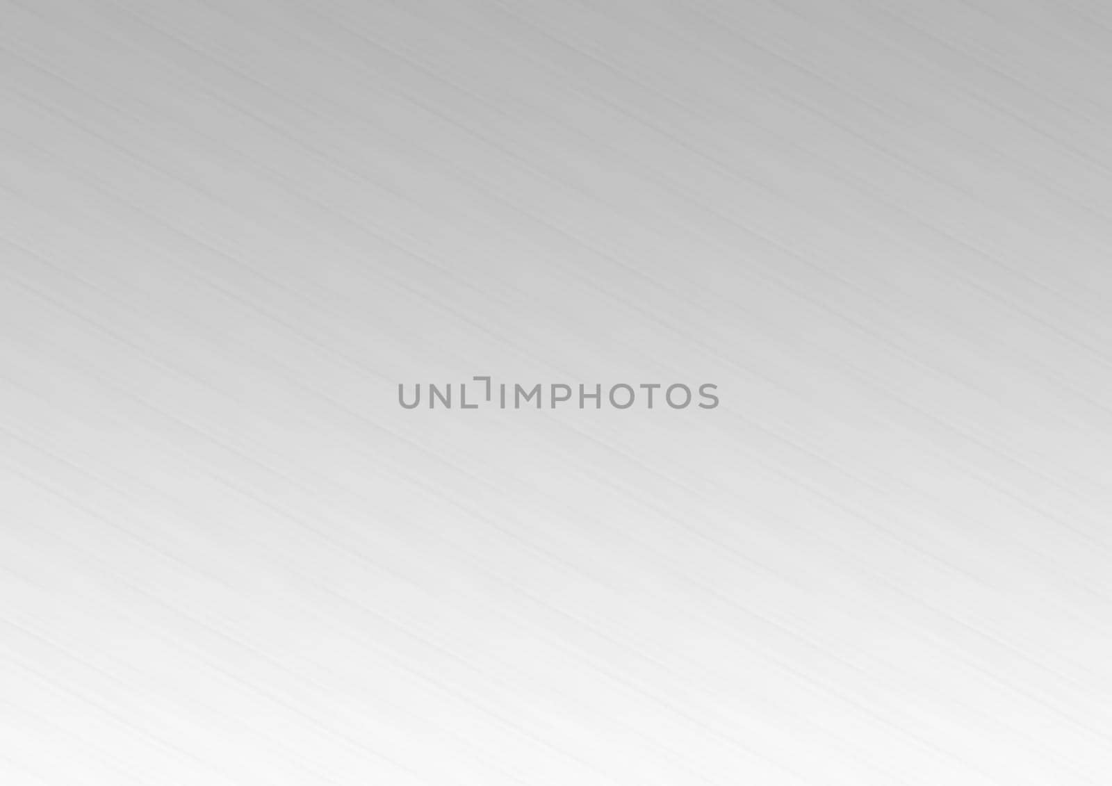 Background Gradient 2
