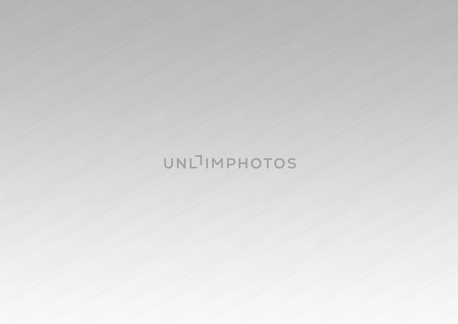Background Gradient 4