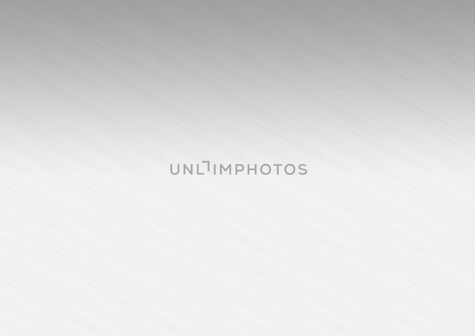 Background Gradient 6
