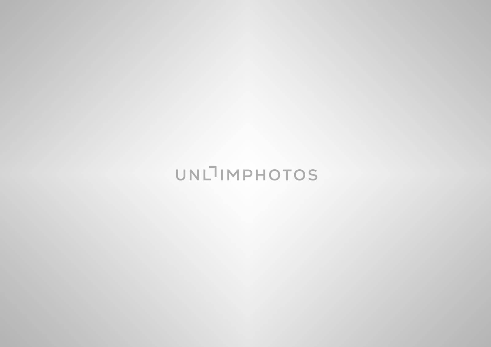 Background Gradient 5