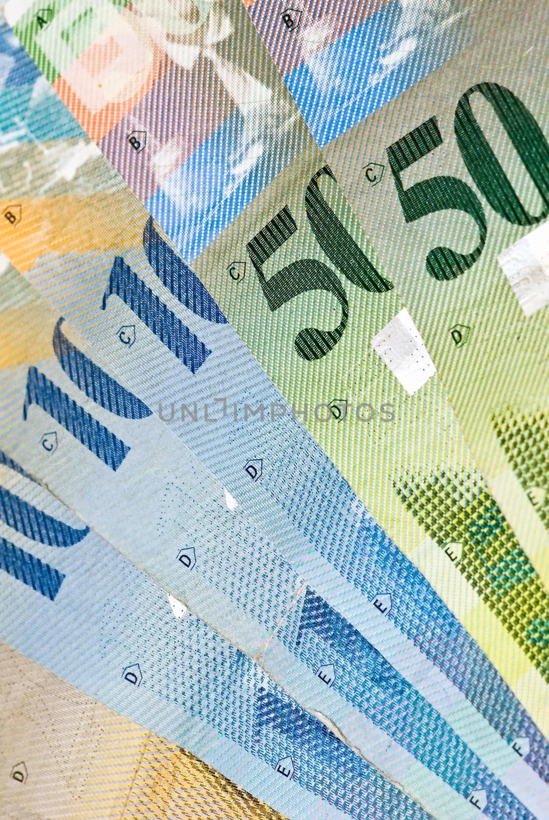CHF