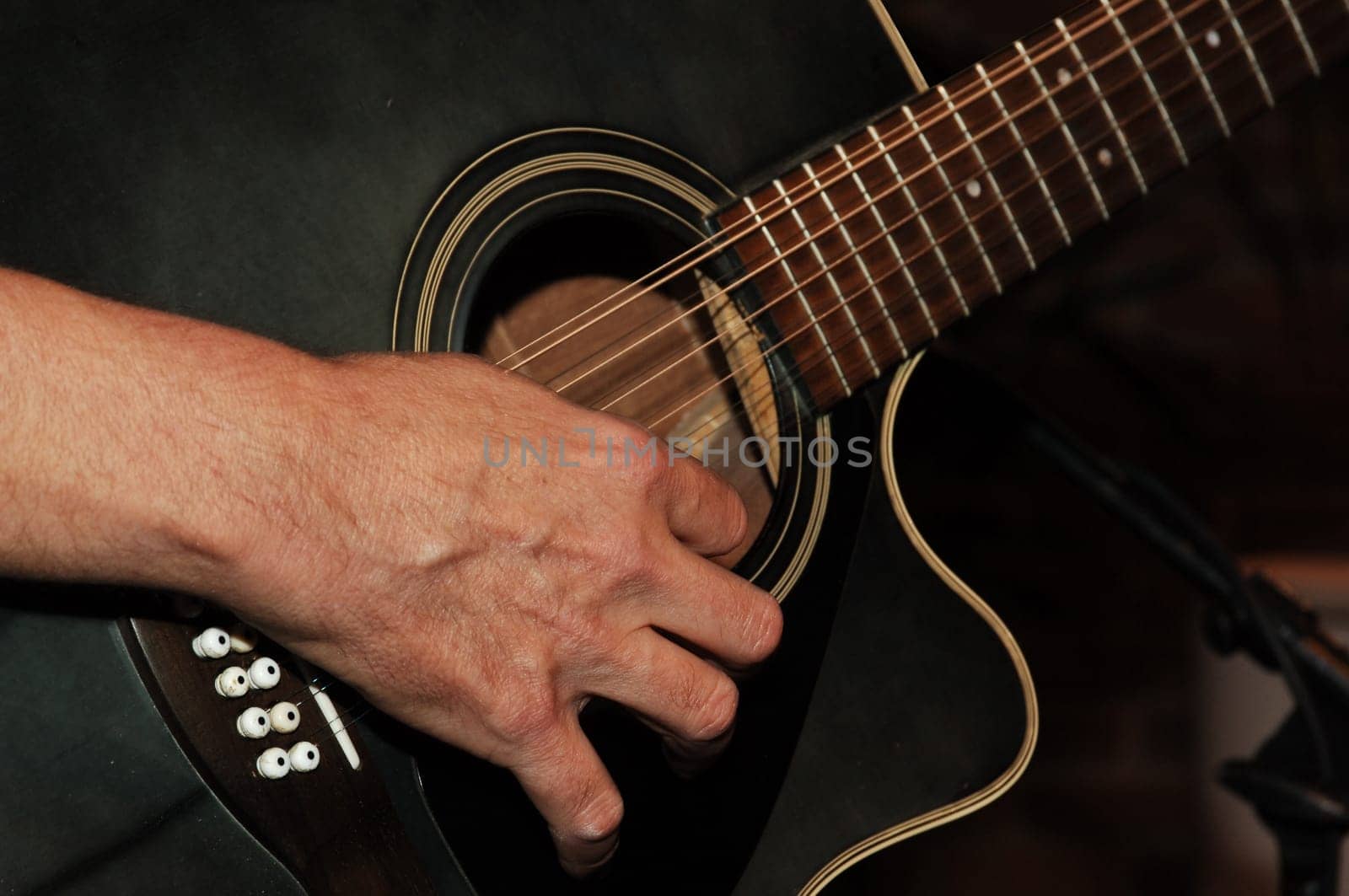 guitar concerto