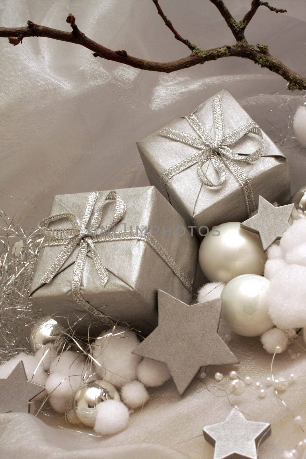 Parcel