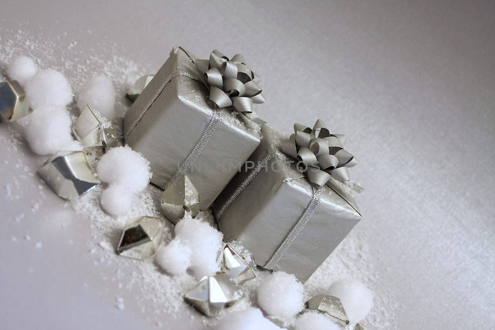 Parcel