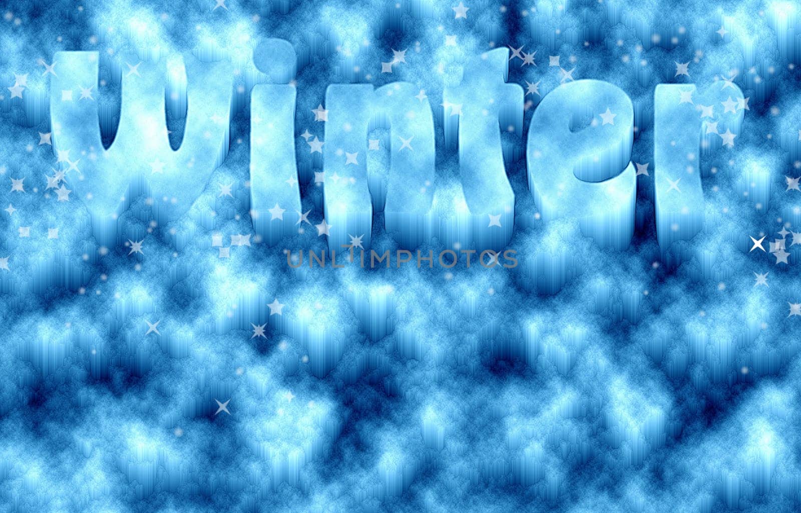 winter or winter snow or winter ice or winter deep snow