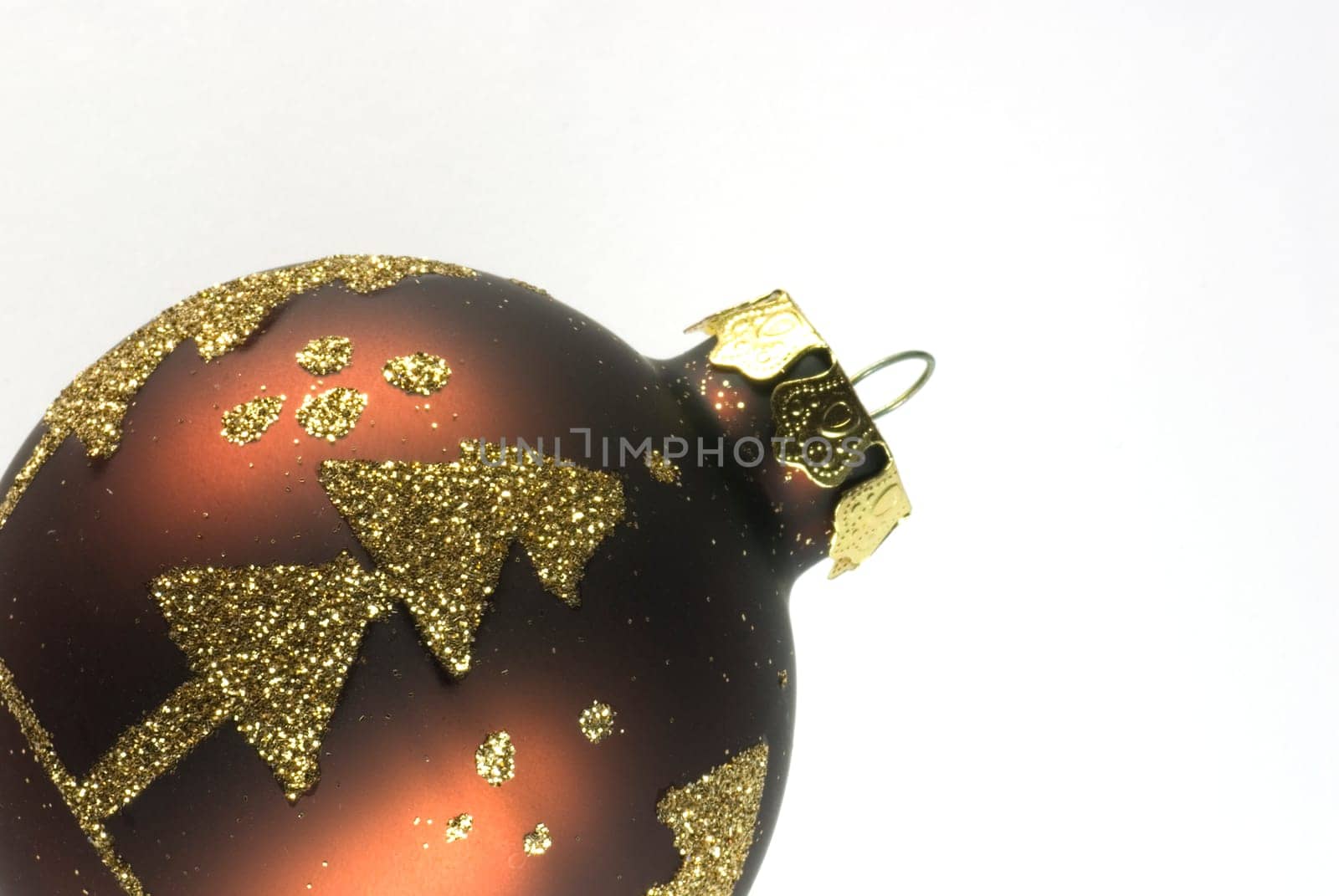 Christmas Ball 1