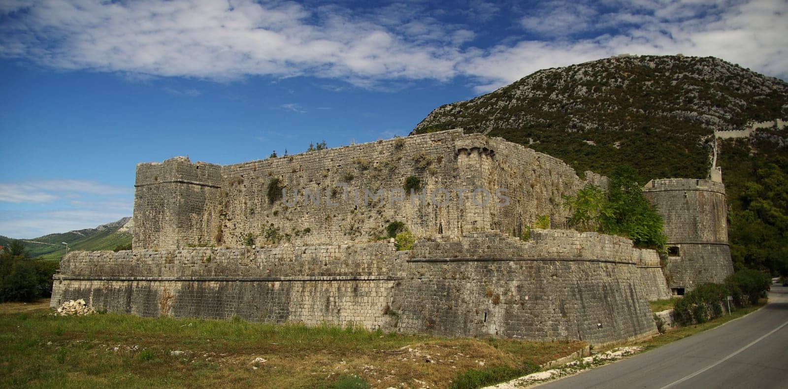 Ston 16