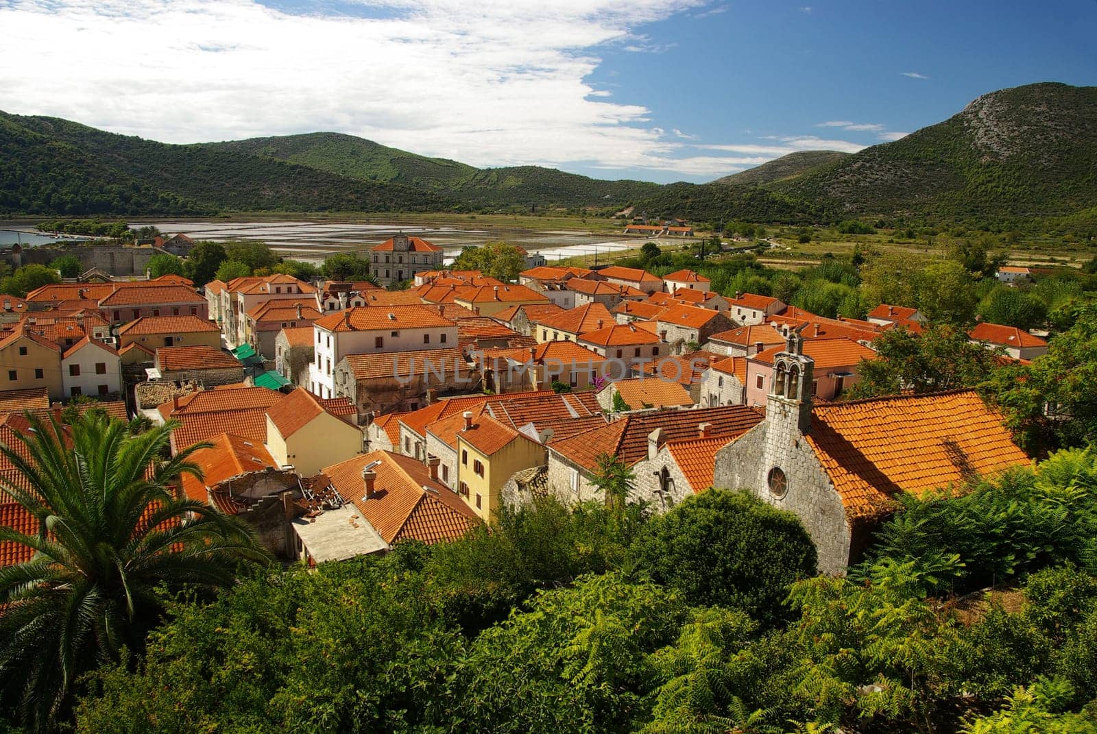 Ston 09
