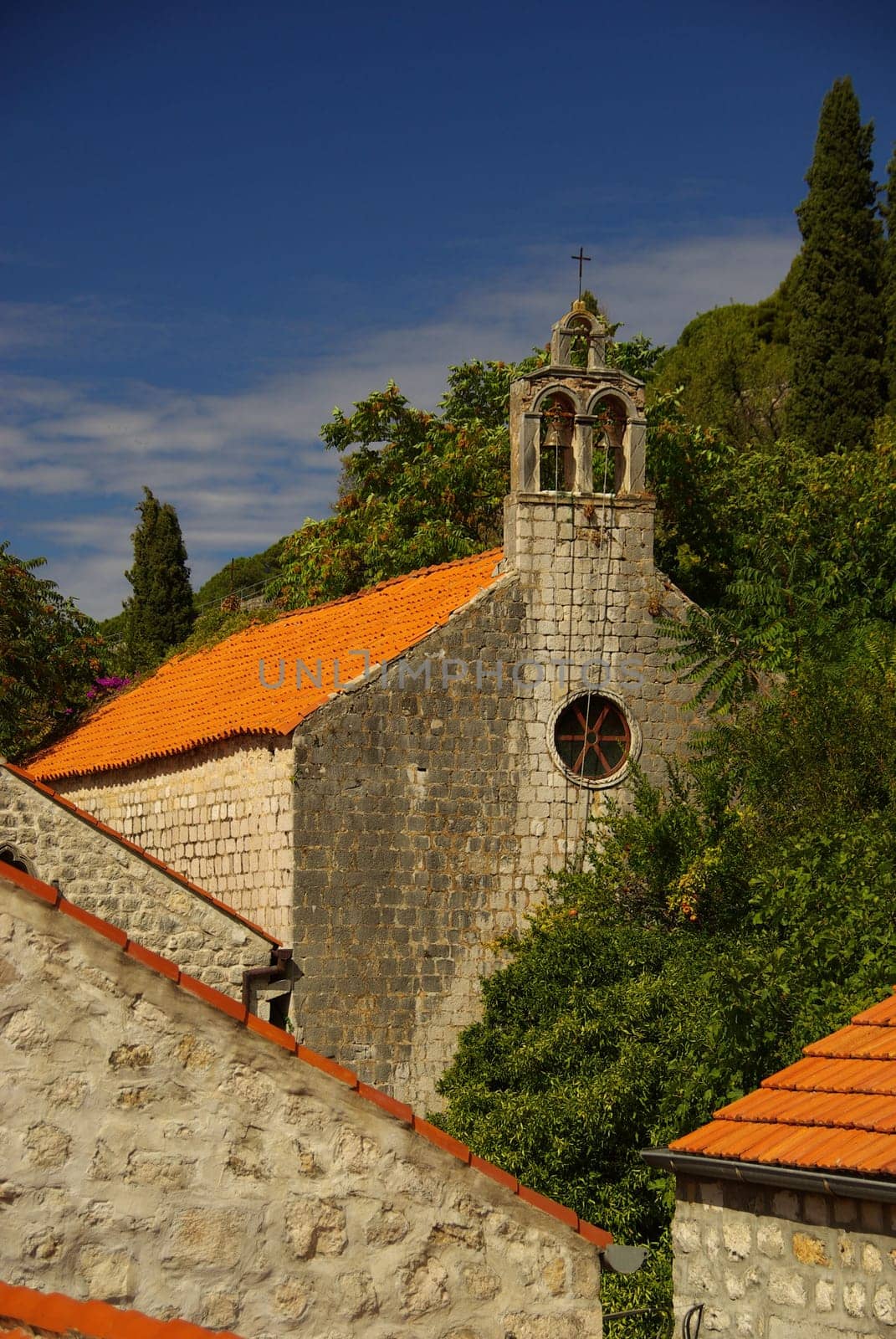 Ston 11
