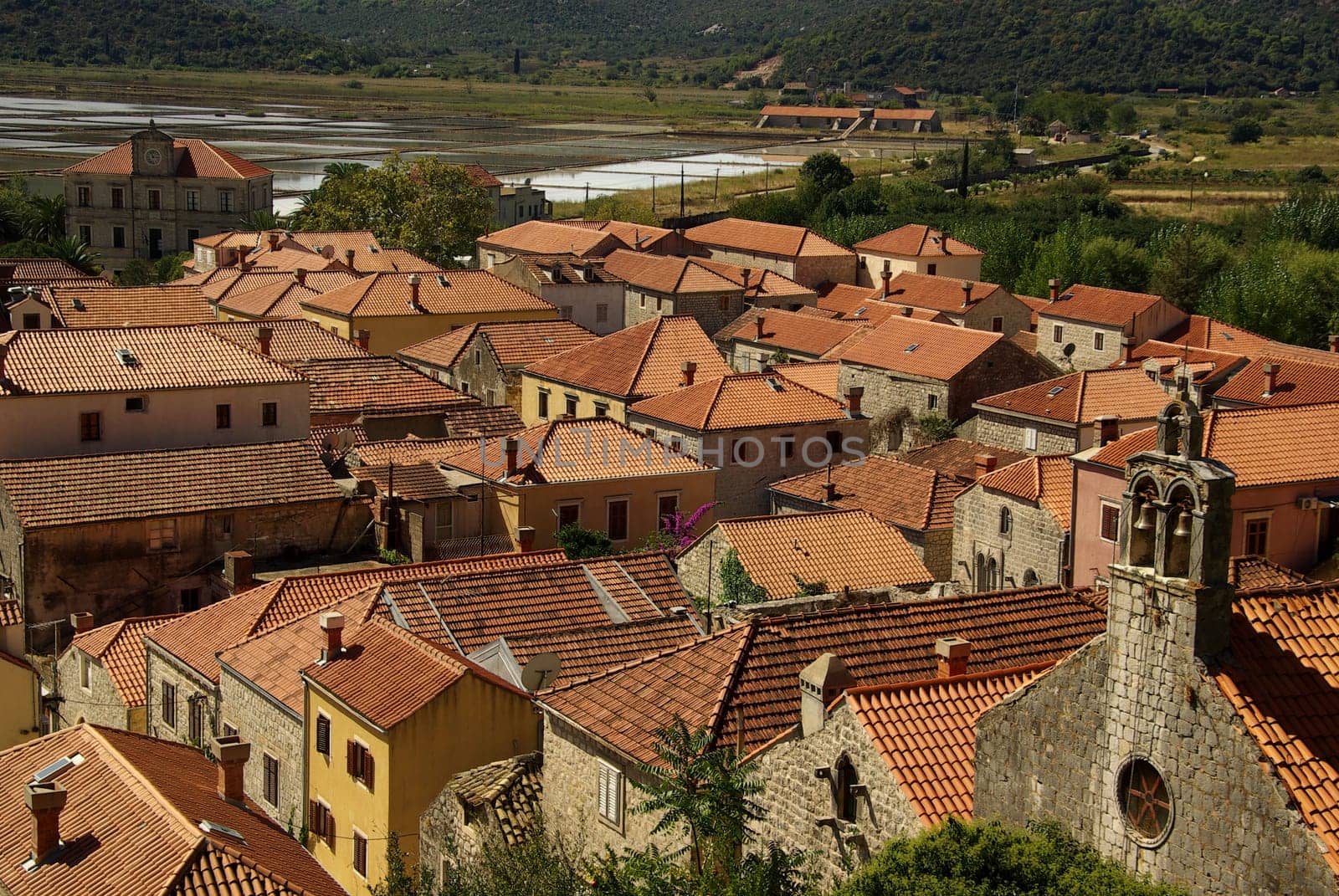 Ston 08