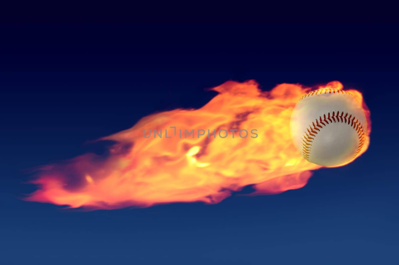 Home Run