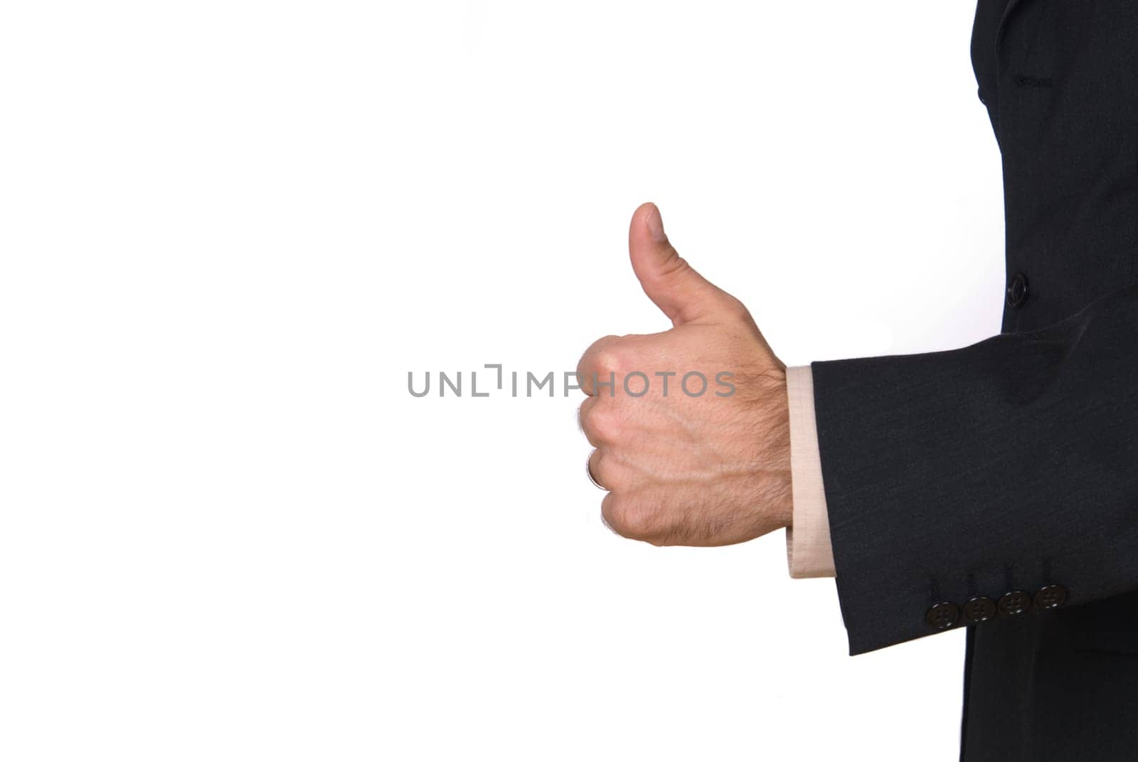 (hand open or hand background) without door without lid without cap without bag without compass