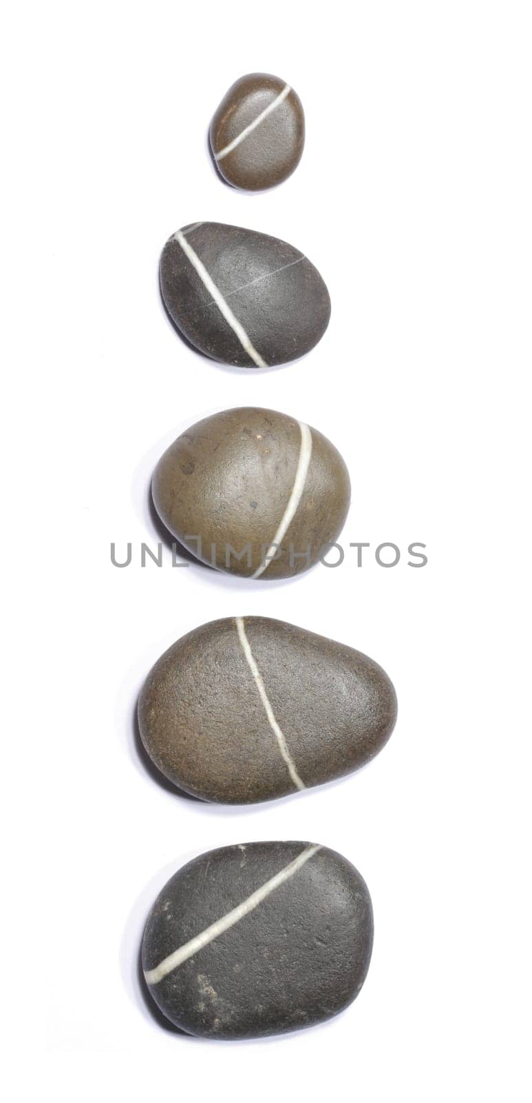 Stones