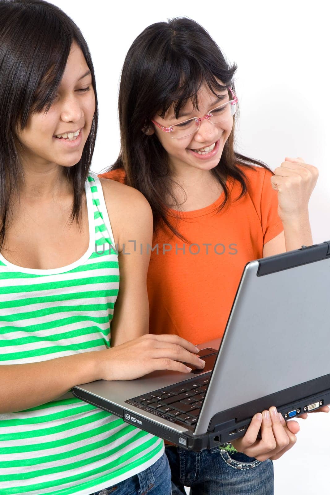 Computerkids