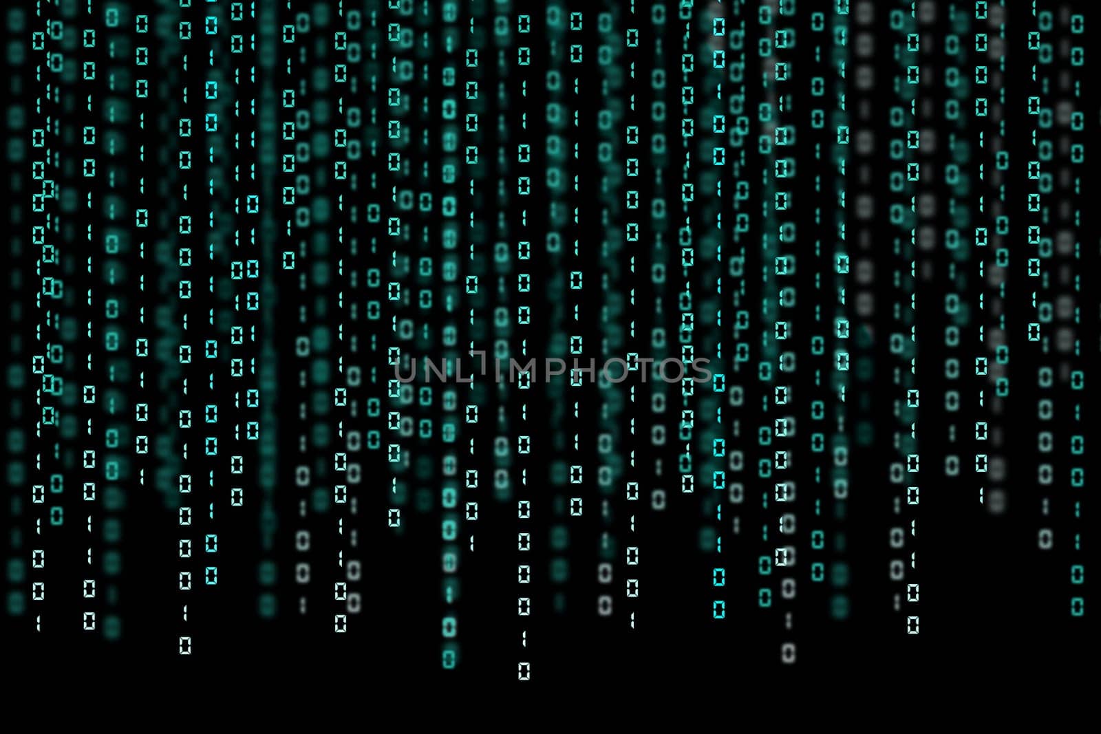 Binary