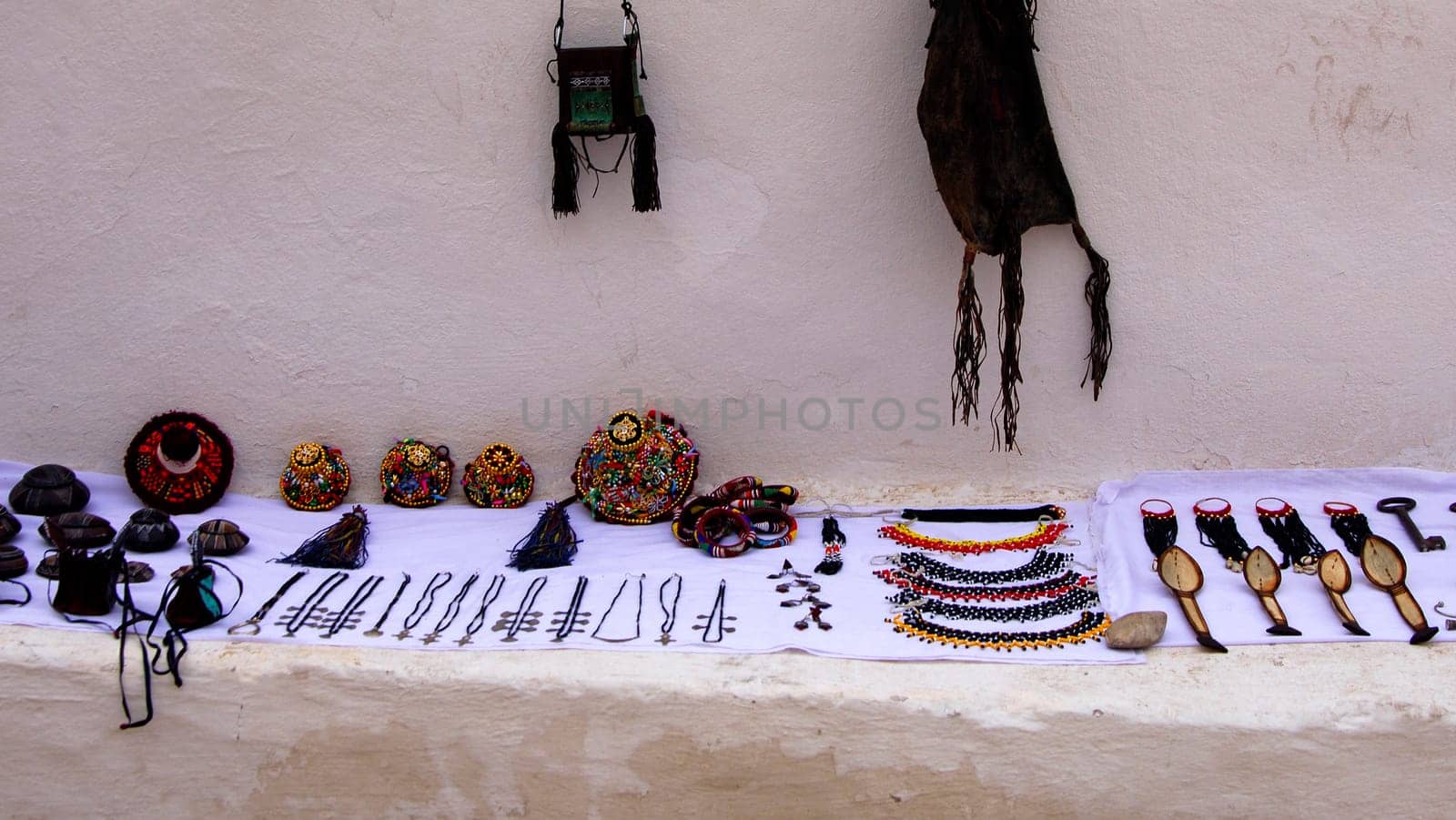 Travel Souvenirs