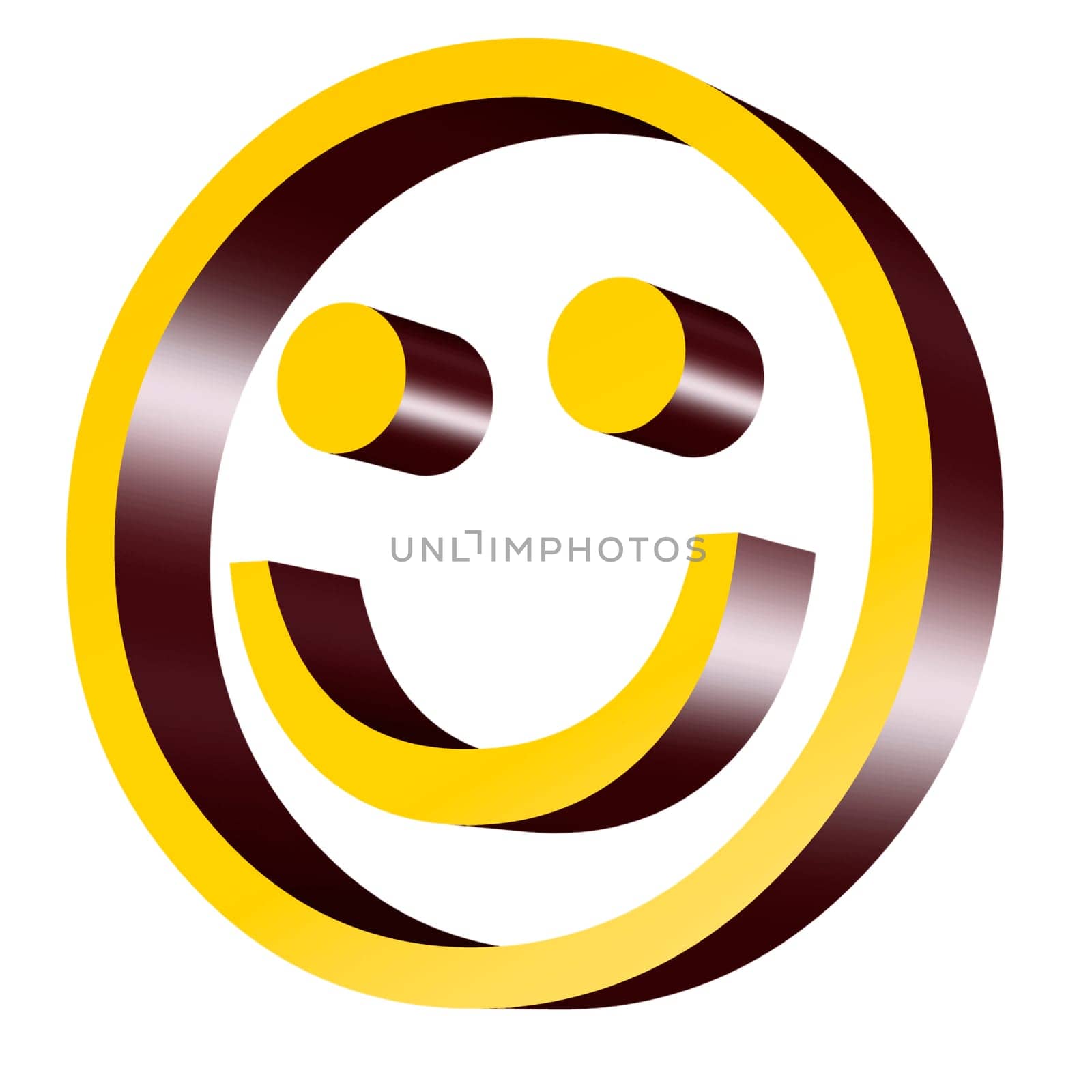 Smily1