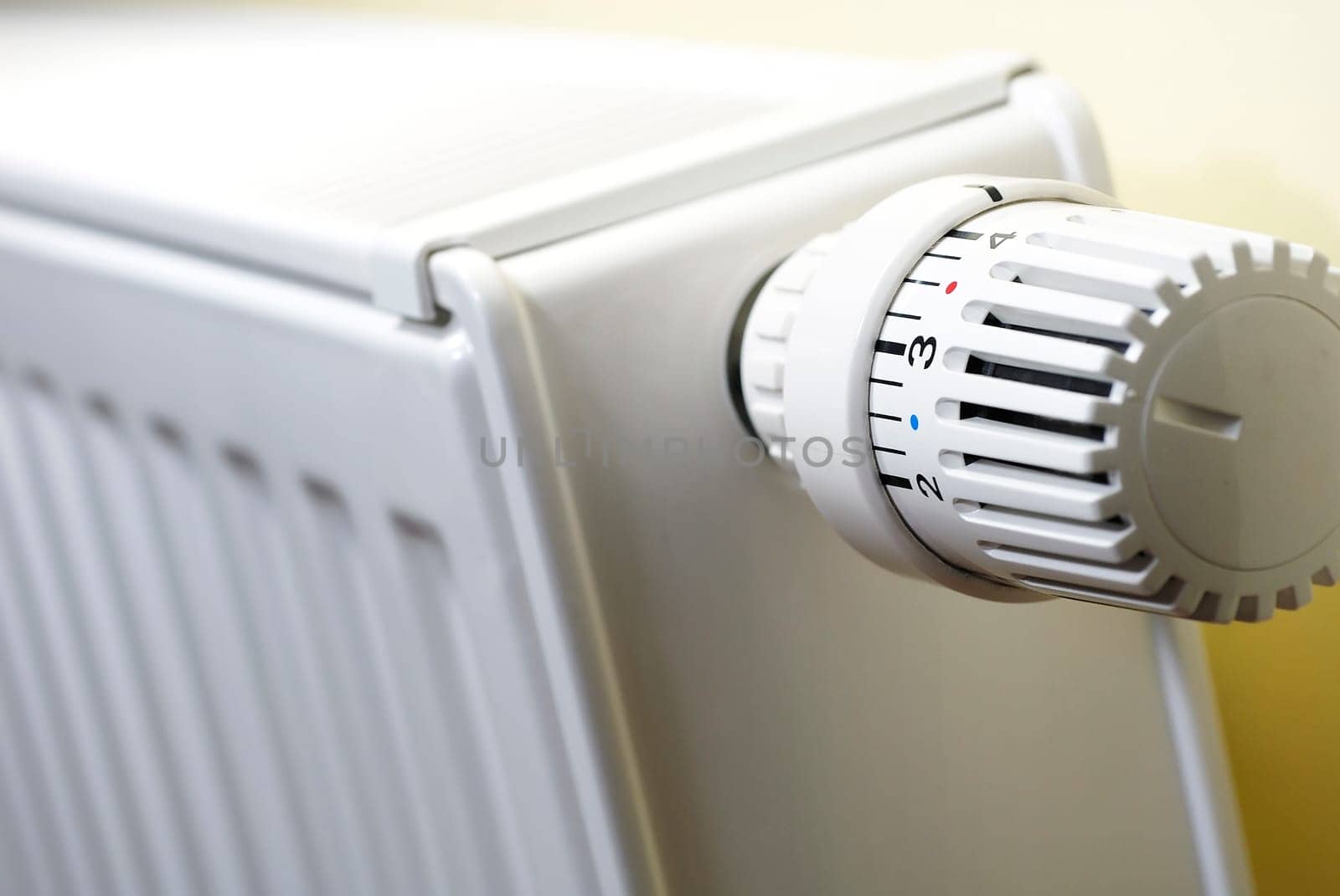 Heating costs 02