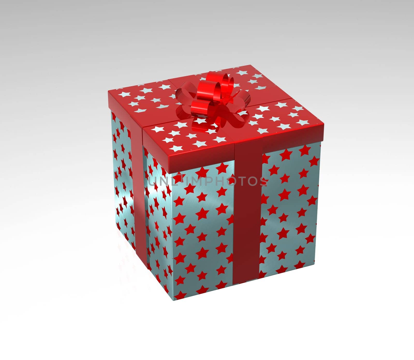 Gift